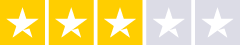 3-star-rating-truspilot