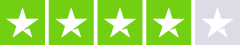 4-star-rating-truspilot