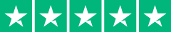 5-star-rating-truspilo