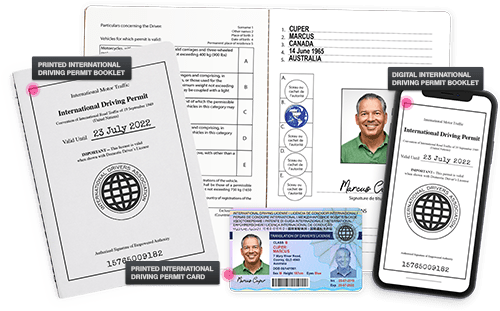 Driver License Check By Name India